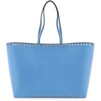 Genti de mana Large Rockstud Tote Bag Femei