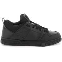 Sneakers Open Skate Sneakers Barbati