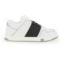 Sneakers Open Skate Sneakers Barbati