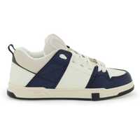 Sneakers Open Skate Sneakers Barbati