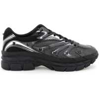 Sneakers Low-Top Ms-2960 Sneakers Barbati