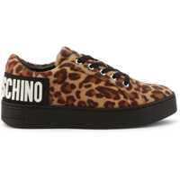Sneakers Ja15573G0Div0* Femei