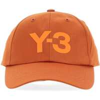 Sepci Baseball Hat With Logo Femei