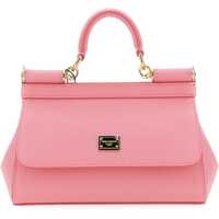 Genti de mana Sicily Small Bag Femei