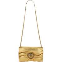 Genti de umar Devotion Soft Bag Small Femei