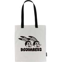 Genti de umar Lunar Ny Shopper Bag Femei