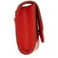 Portofele Dama - Portofele Marni Saffiano Leather Coin Purse MULTICOLOUR Femei (BM 9575462) - B-mall.ro