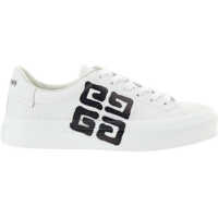 Sneakers Sneakers Barbati