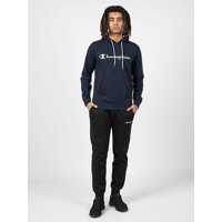 Bluze de trening 214138 Barbati