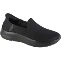 Sneakers Slip-Ins: GO WALK Flex - Relish Femei