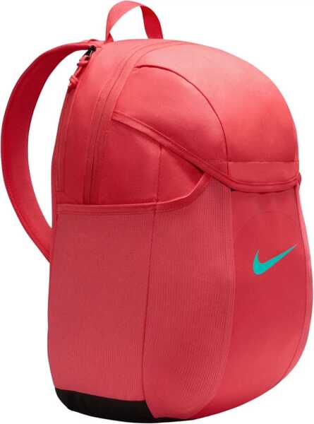 Rucsacuri Nike Academy Team Backpack Pink Barbati (BM 9575660) 3