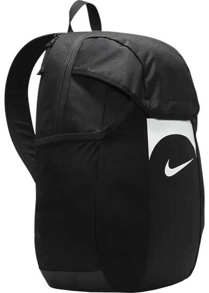 Rucsacuri Nike Academy Team Backpack Black Barbati (BM 9575660) 2