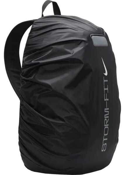 Rucsacuri Nike Academy Team Backpack Black Barbati (BM 9575660) 4