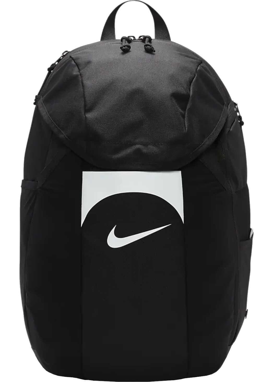 Nike Academy Team Storm-FIT Backpack Black