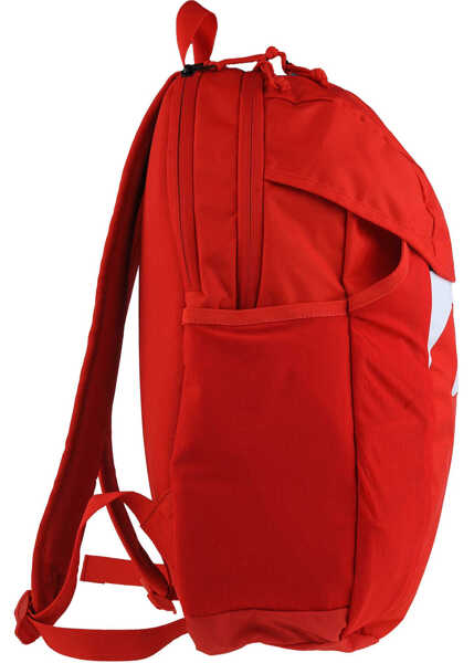 Rucsacuri Nike Academy Team Backpack Red Barbati (BM 9575660) 2