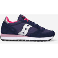 Sneakers Saucony Jazz Original S1044 630* Femei