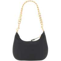 Genti de umar Shoulder Bag With Logo Femei