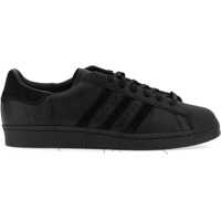 Sneakers Superstar Sneaker Barbati