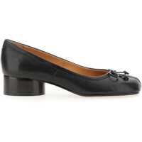 Pantofi cu toc Tabi Dancer Femei