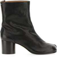Cizme scurte Tabi Boot Femei