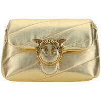 Genti de umar Love Baby Shoulder Bag Femei