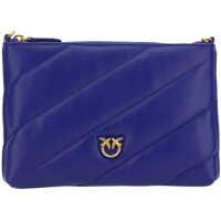 Accesorii de voiaj Flat Classic Bag Femei