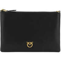 Genti de umar Flat Shoulder Bag Femei
