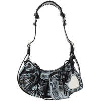 Genti de umar LE CAGOLE SHOULDER BAG Femei