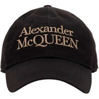 Sepci McQueen Stacked Hat Barbati
