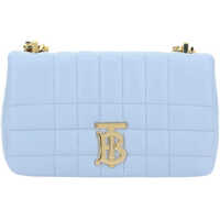 Genti de umar LOLA BAG Femei