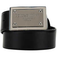 Curele Belt Barbati