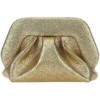 Genti de mana Gea Handbag Femei