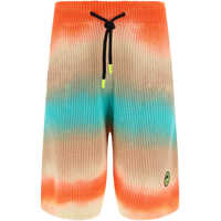 Pantaloni scurti Shorts Barbati