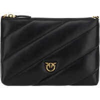 Genti de mana Flat Classic Shoulder Clutch Femei