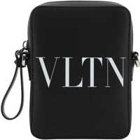 Genti de mana Valentino Garavani VLTN Crossbody Bag Barbati