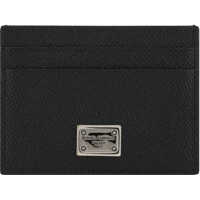 Portofele Card Holder Barbati