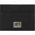 Dolce & Gabbana Card Holder NERO