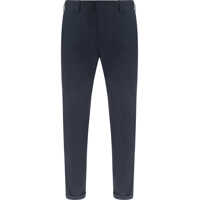 Pantaloni casual Pants Barbati