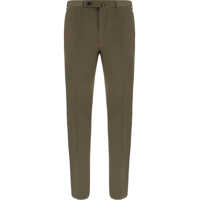 Pantaloni casual Pant Barbati