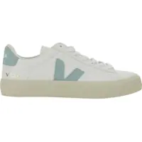 Sneakers Campo Chrome Sneakers Femei