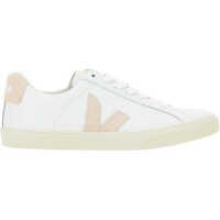 Sneakers Esplar Sneakers Femei