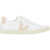 VEJA Esplar Sneakers EXTRA WHITE/SABLE