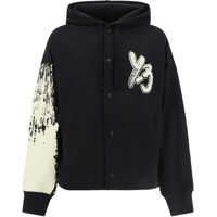 Bluze de trening Hoodie Femei