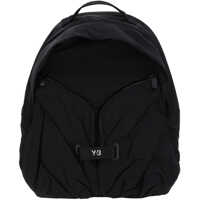 Genti de mana Tech Backpak Barbati