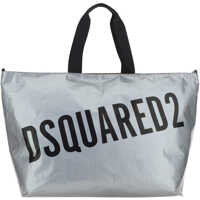 Genti de mana Shopping Bag Barbati