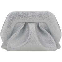 Genti de mana Gea Laminated Handbag Femei