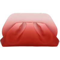 Genti de mana Tia Gradient Handbag Femei