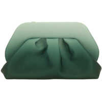 Genti de mana Tia Gradient Handbag Femei