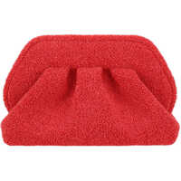 Genti de mana Tia Sea Sponge Handbag Femei