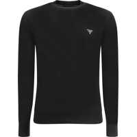 Pulovere Sweater Barbati
